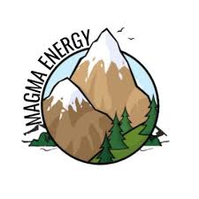 Magma Energy