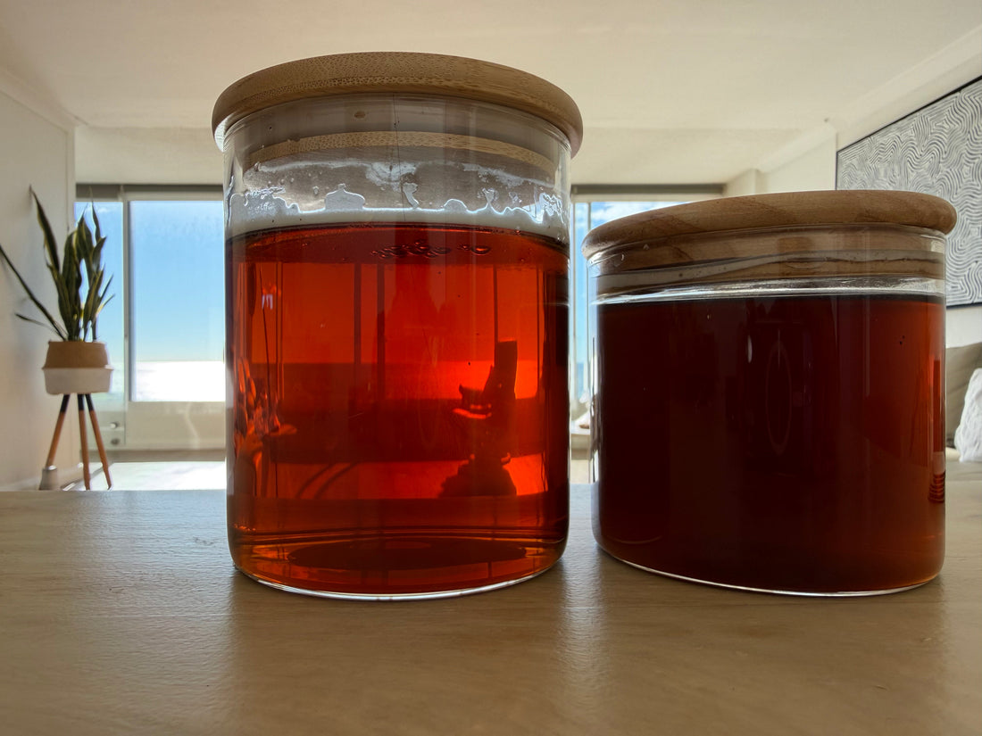 How to Tell If Your Shilajit Is High Quality