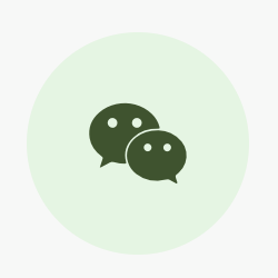 Customer Satisfaction Icon